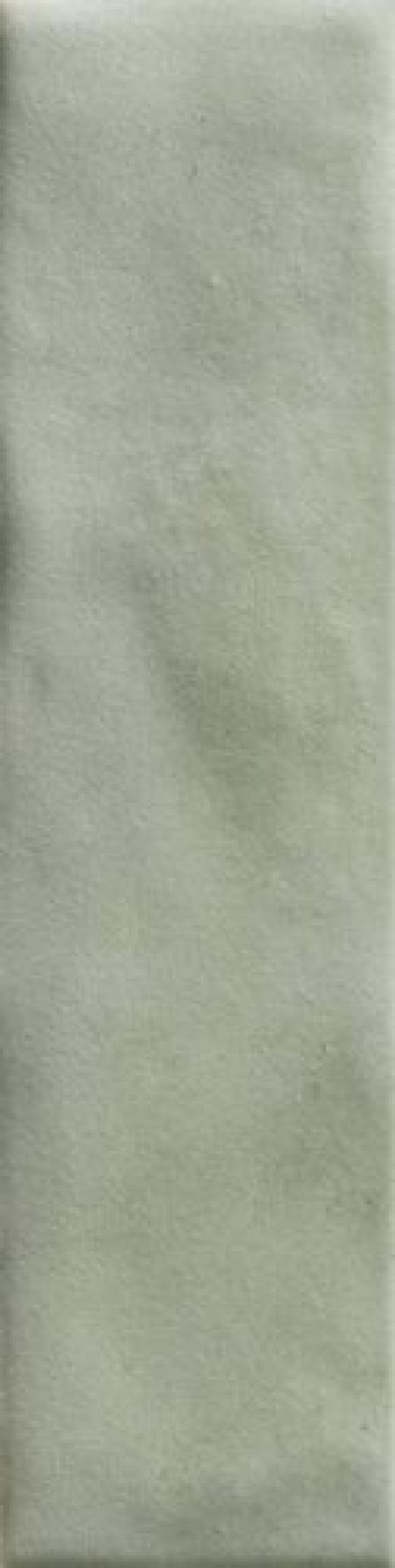 Cera verde candito