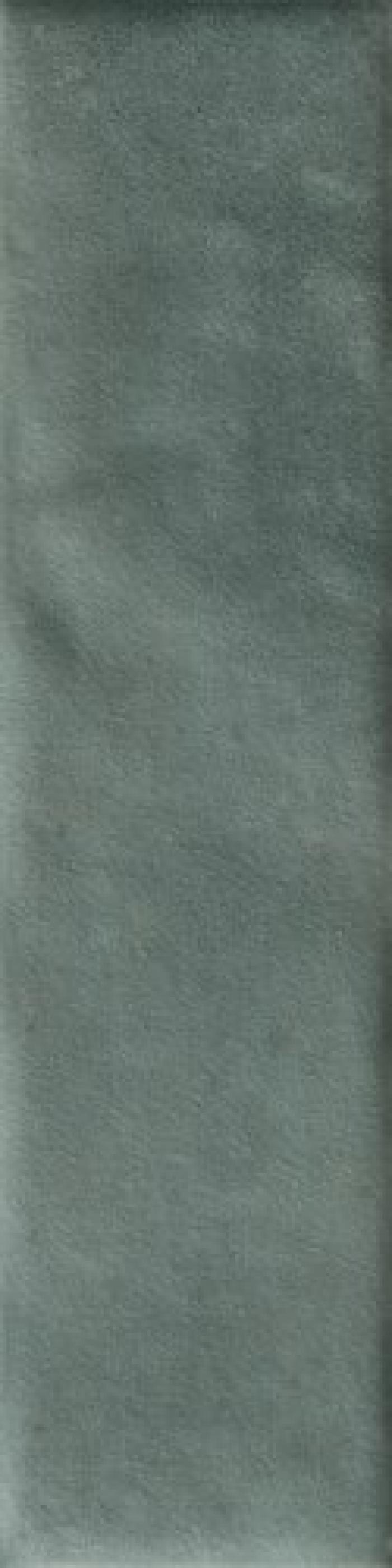 Cera verde foresta
