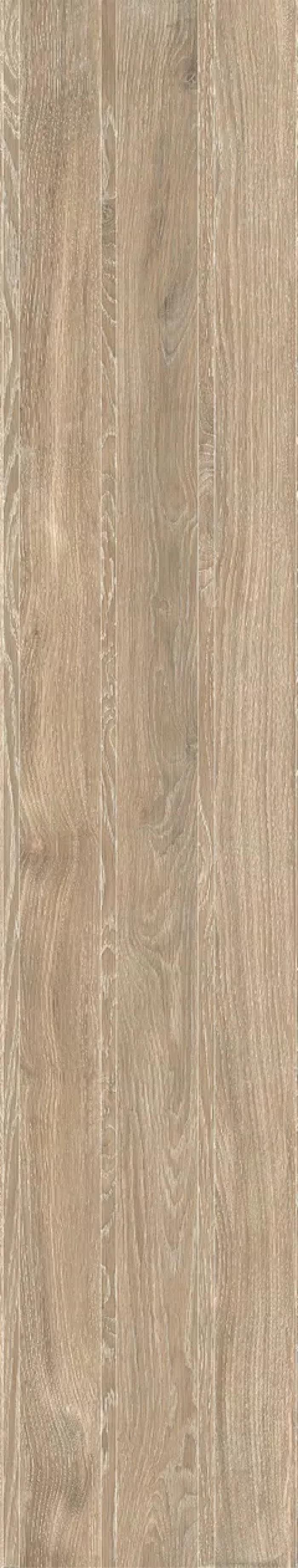 Champagne Wood Slats 3 D