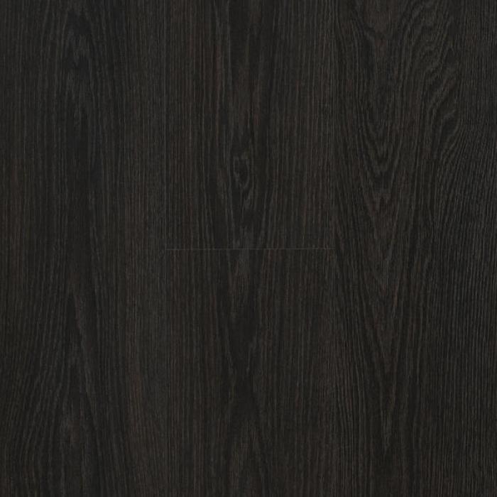 Charme Black