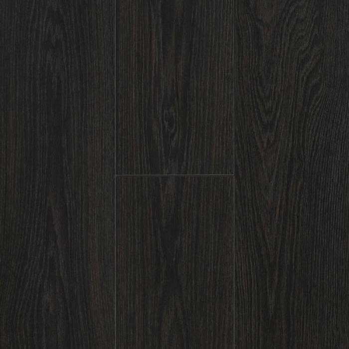 Charme Black