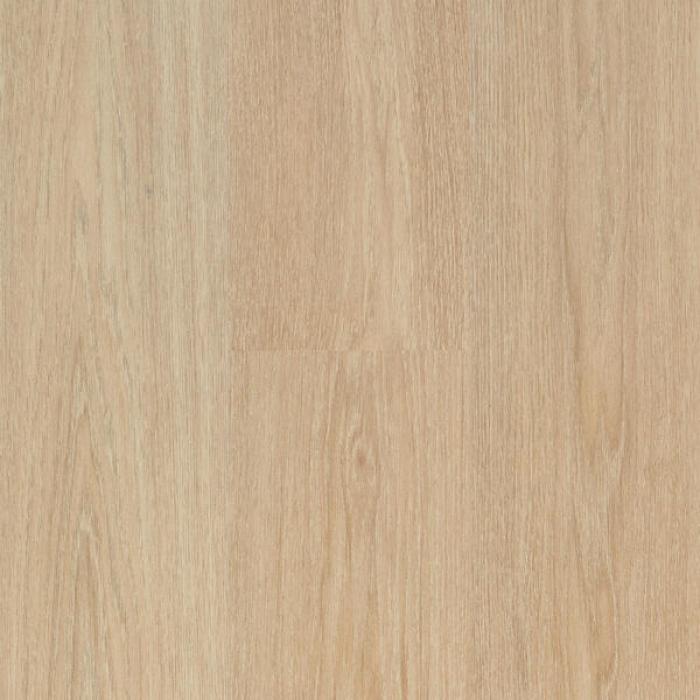 Charme Light Natural