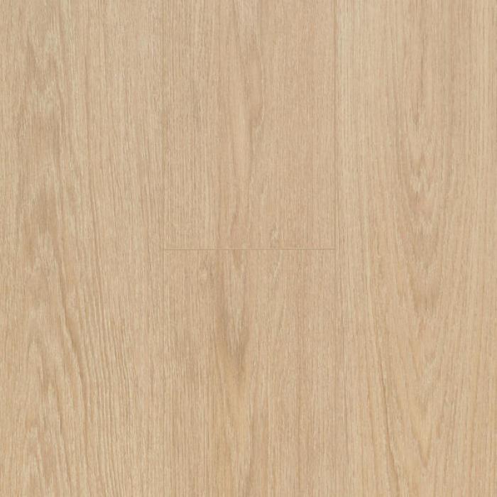 Charme Light Natural