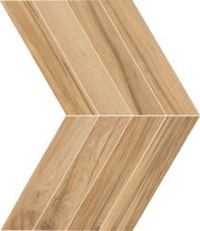 Chevron Mono Quercia