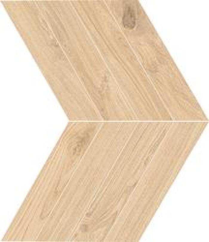 Chevron Mono Rovere Puro