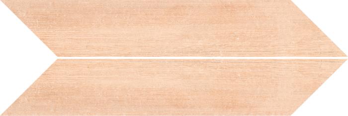 Chevron Oak