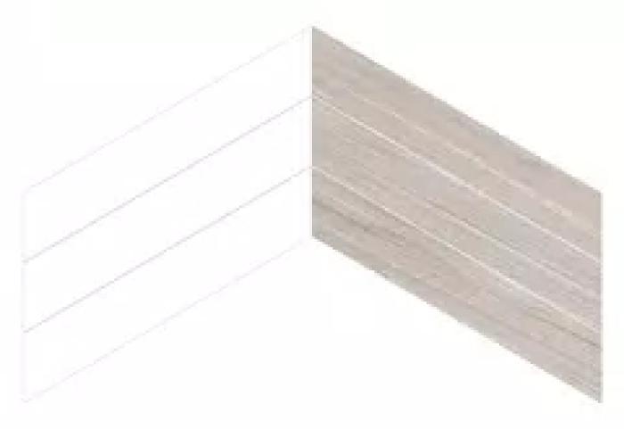 Chevron Plank Dx 04