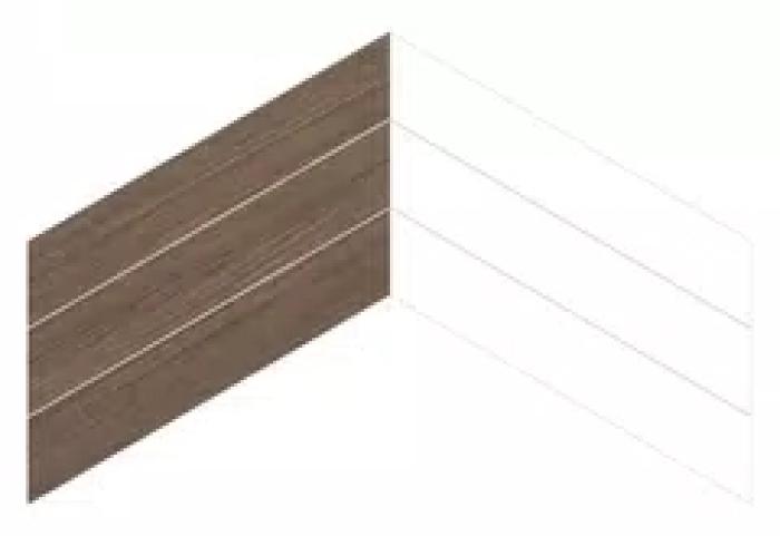 Chevron Plank Sx 02