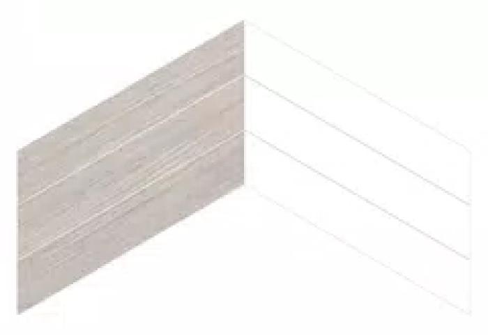 Chevron Plank Sx 04