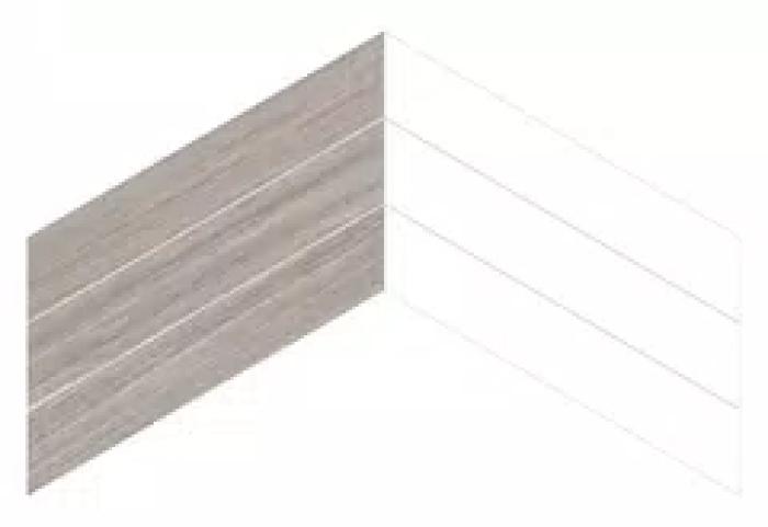 Chevron Plank Sx 05