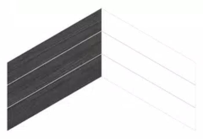 Chevron Plank Sx 06