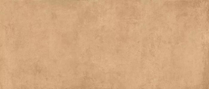Cinnamon