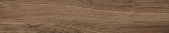 Cinnamon