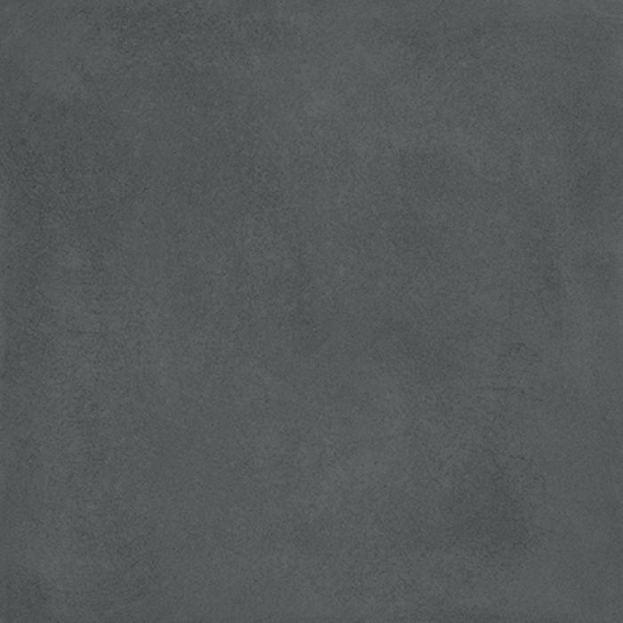 Coal
