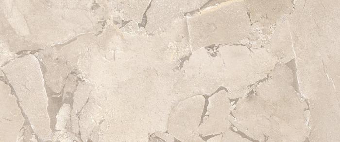 Cobblestone Beige