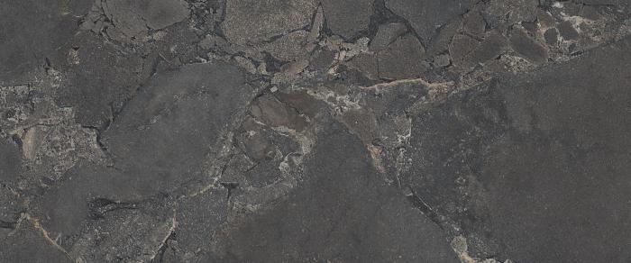 Cobblestone Black