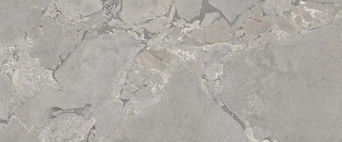 Cobblestone Grey