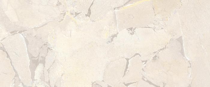 Cobblestone White