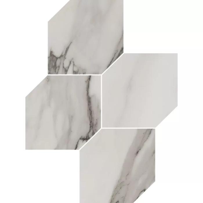 Concept Statuario Michelangelo