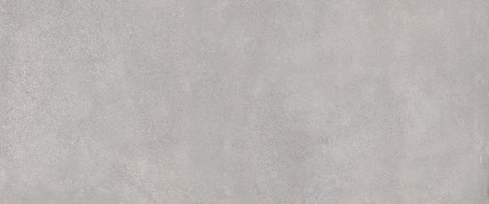 Concrete