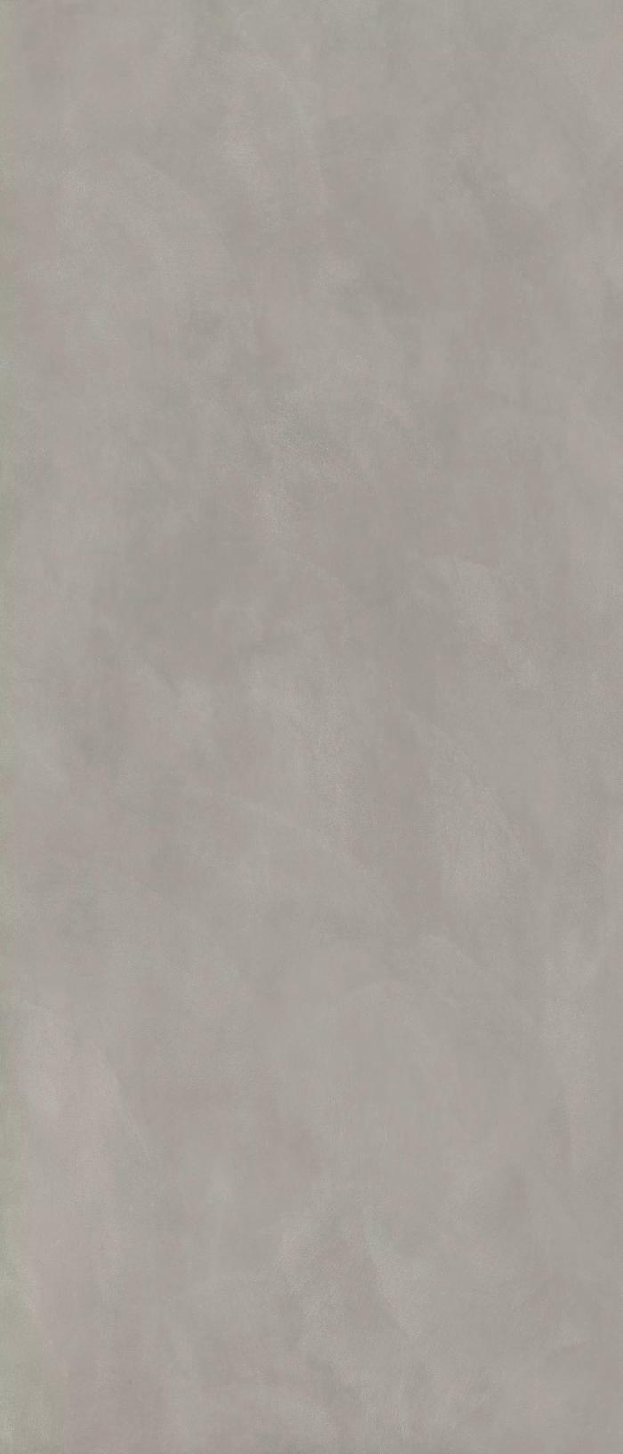 Cool Powder 01