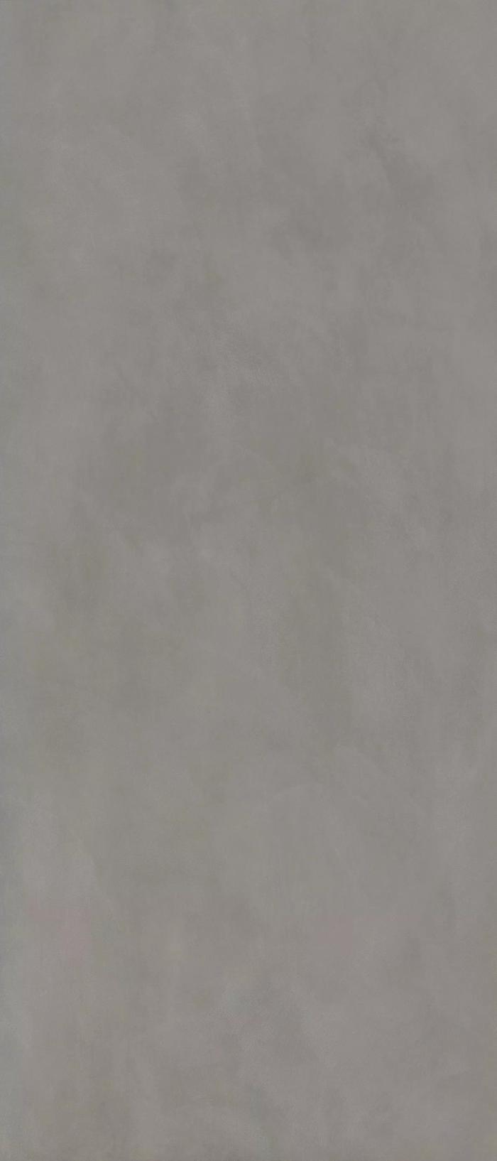 Cool Powder 02