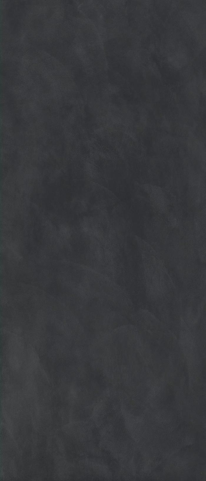 Cool Powder 03
