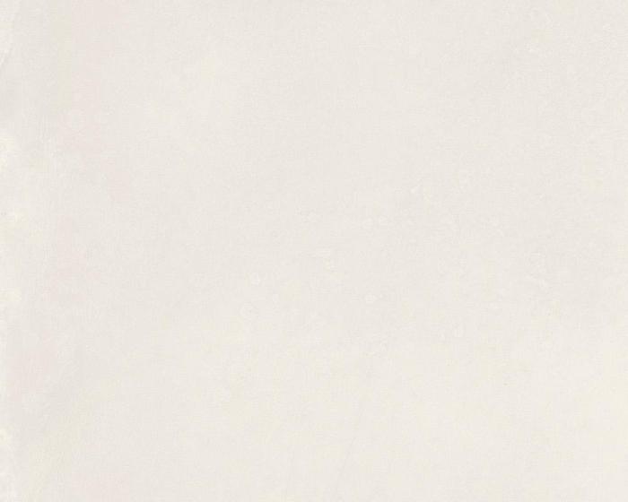 Copenhagen Ivory