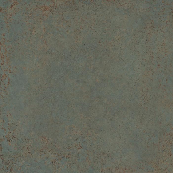 Copper