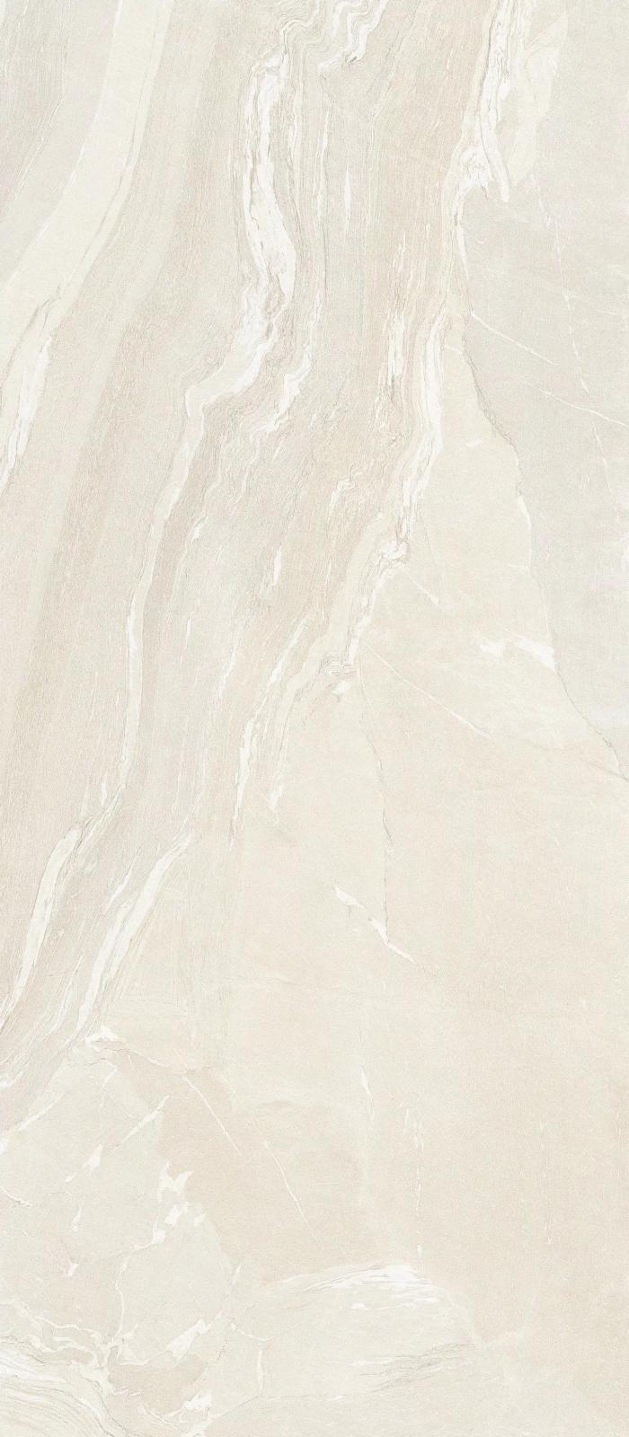 Cotton
