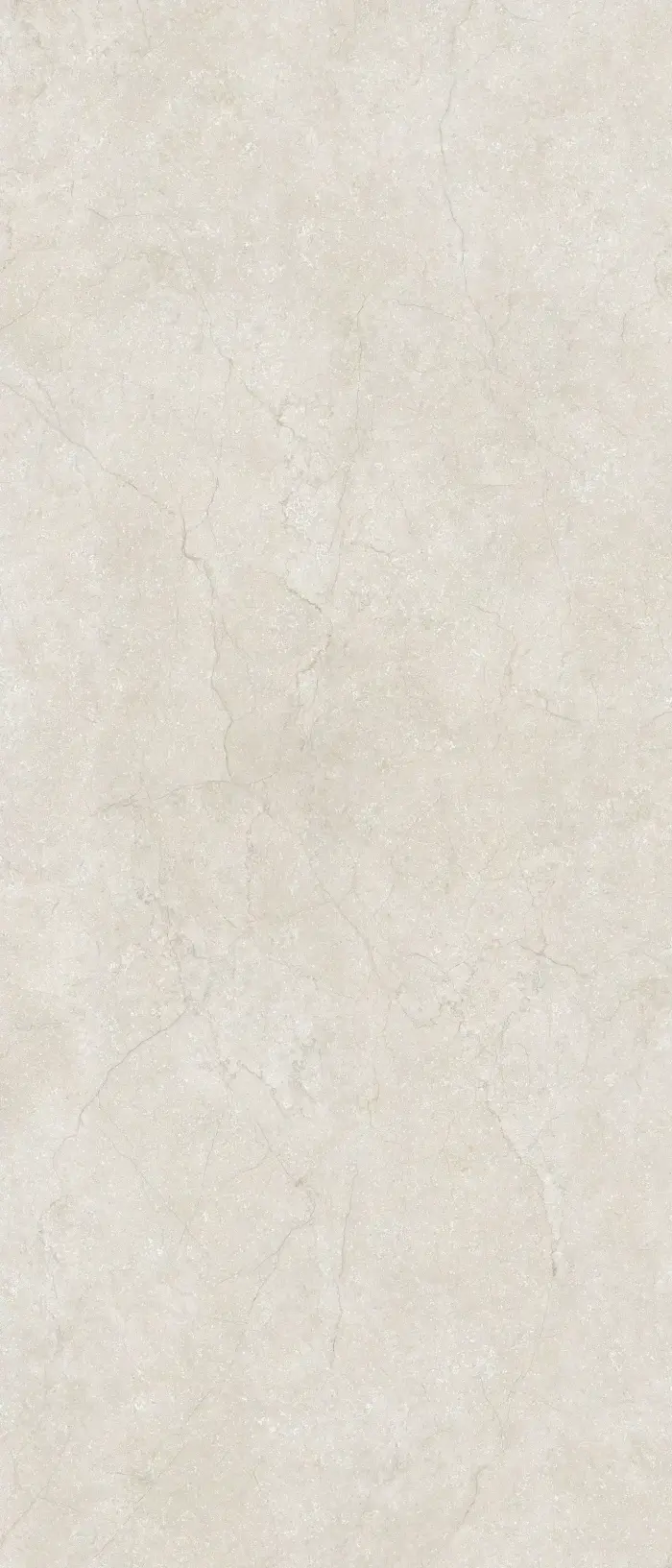 Cotton