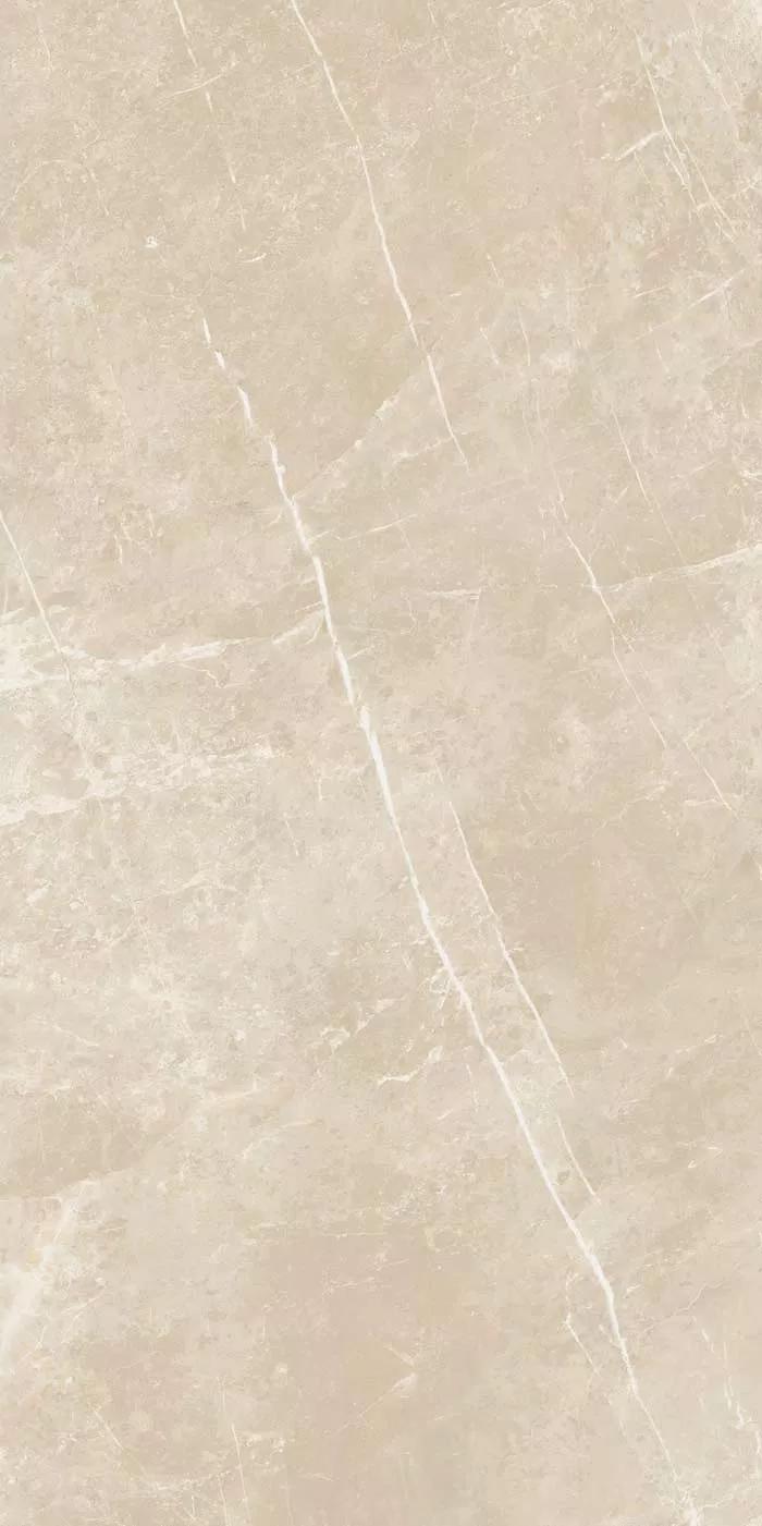 Cream Dolomia