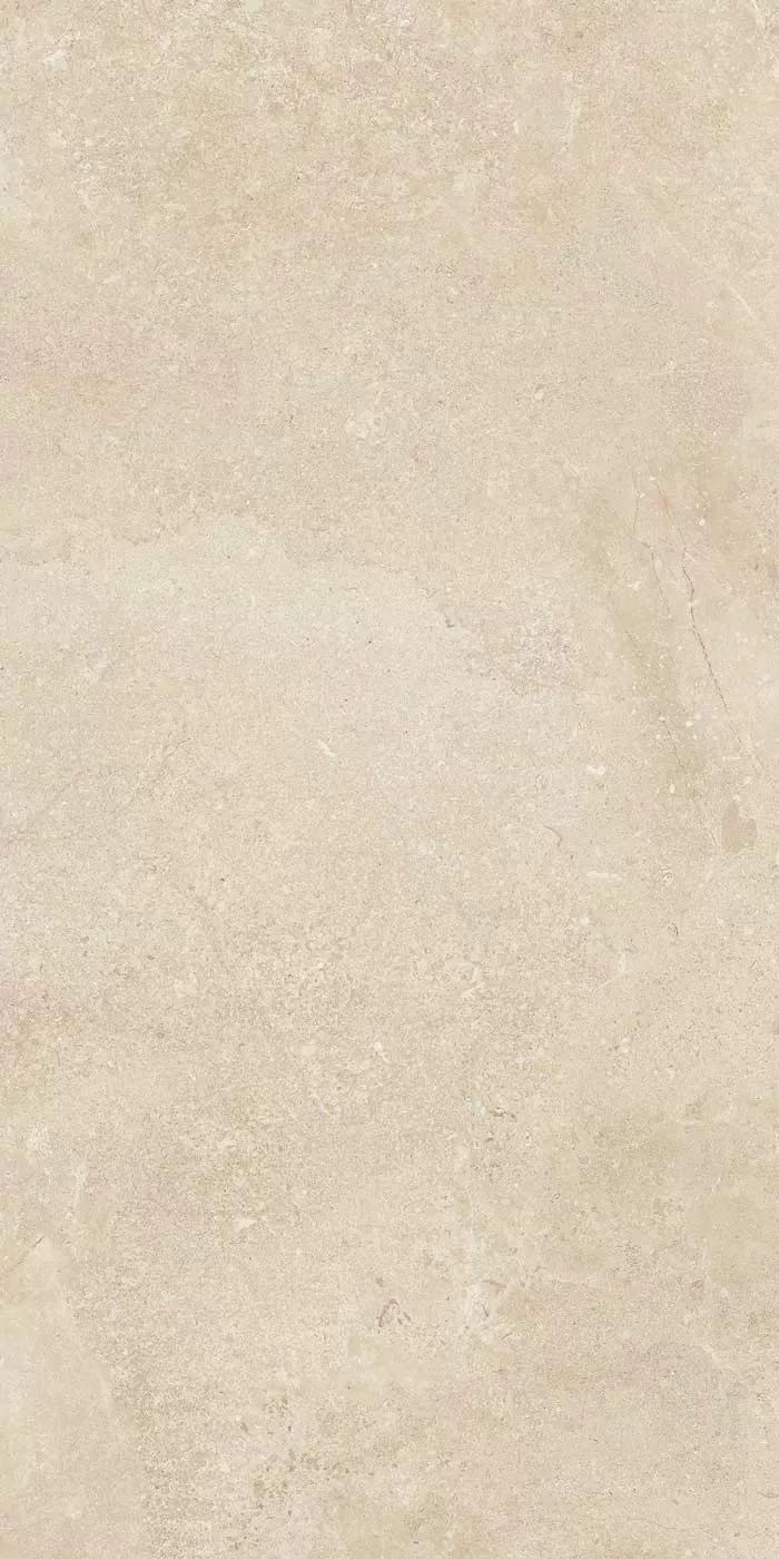 Cream Limestone