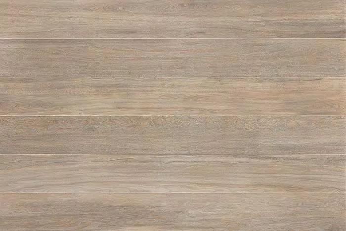 Cream Oak
