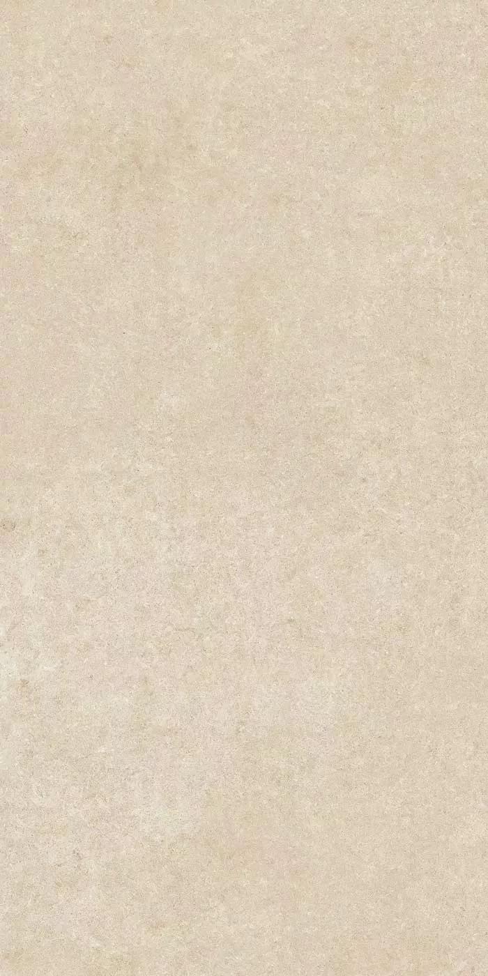 Cream Sandstone