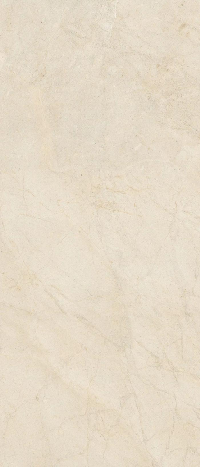 Crema Stone
