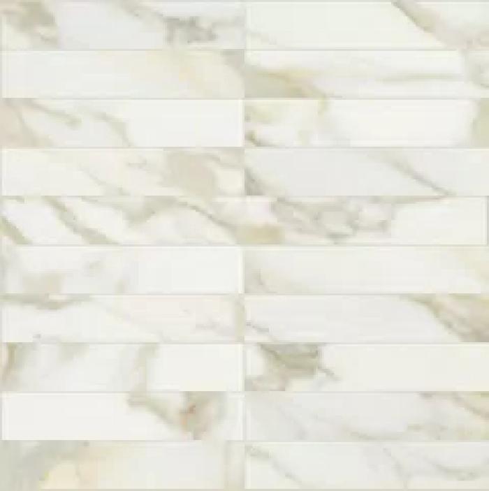 Crème Mosaico 3 X15
