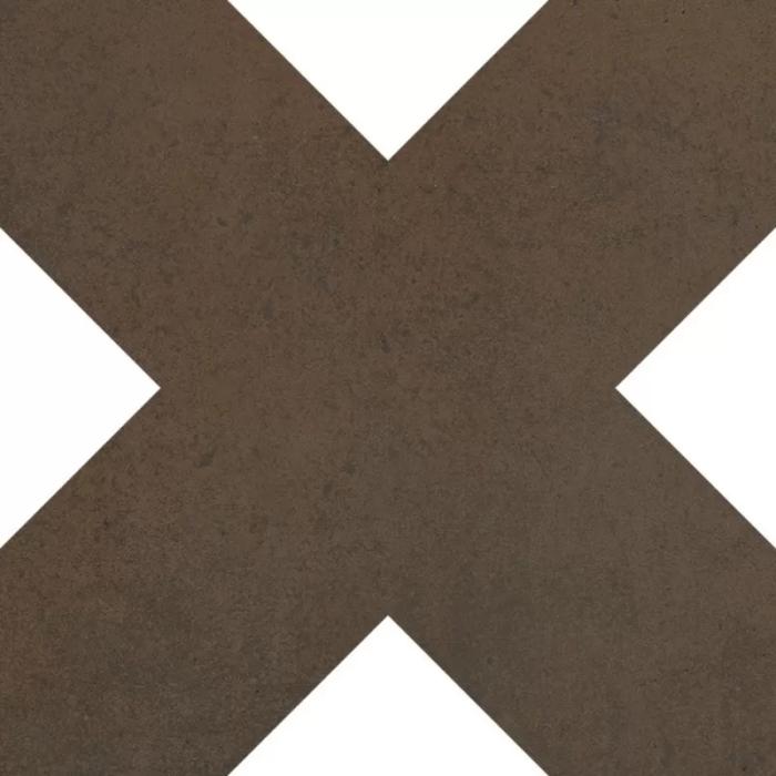Cross Bronzo