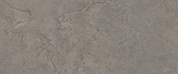 Cross Cut Anthracite