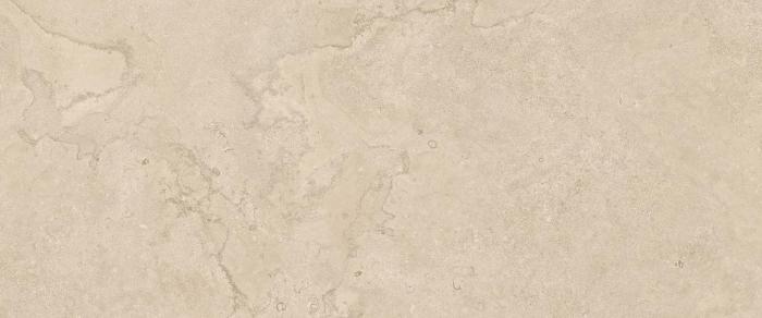 Cross Cut Sand