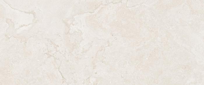 Cross Cut Talc