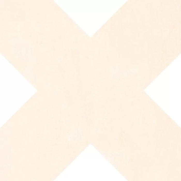 Cross Oro