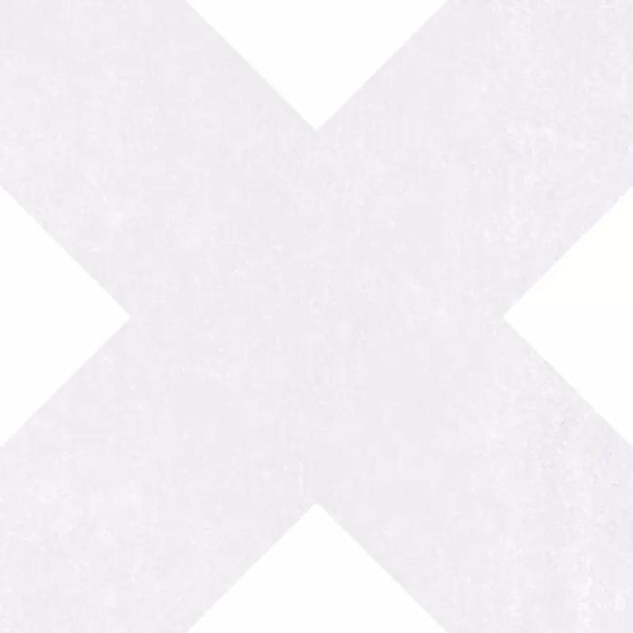 Cross Zirconio