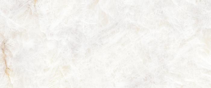 Crystal White