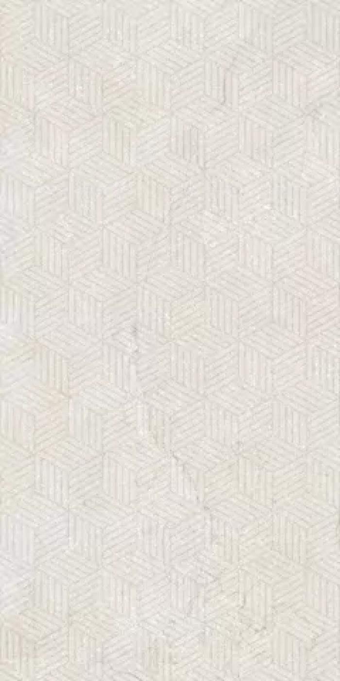Cubes Cotton