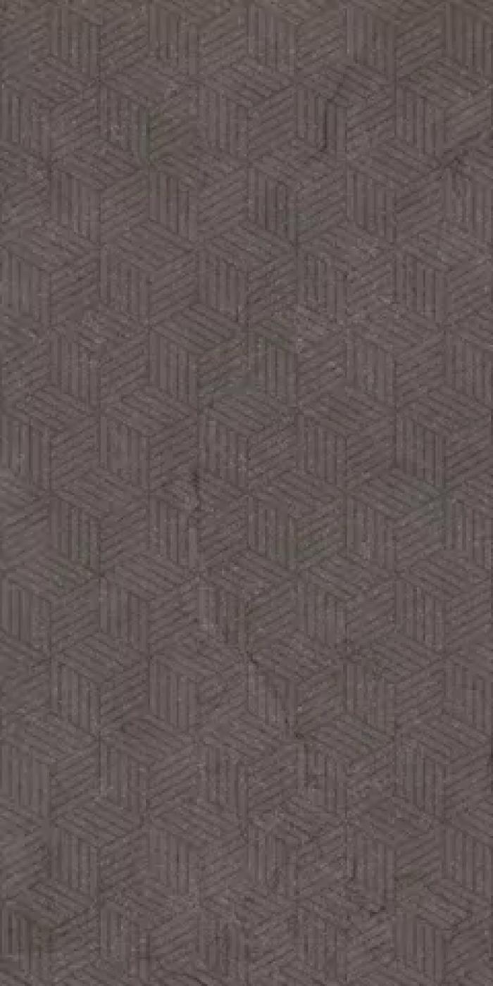 Cubes Graphit