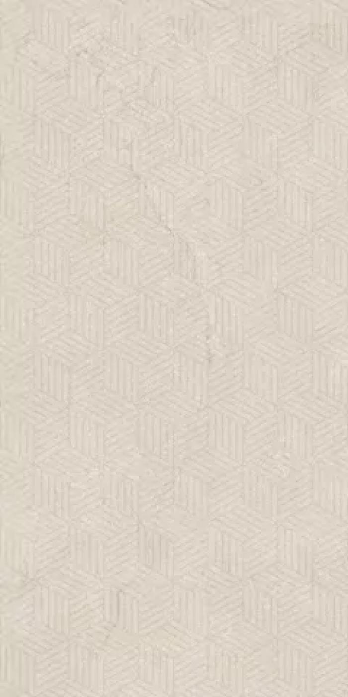 Cubes Shell