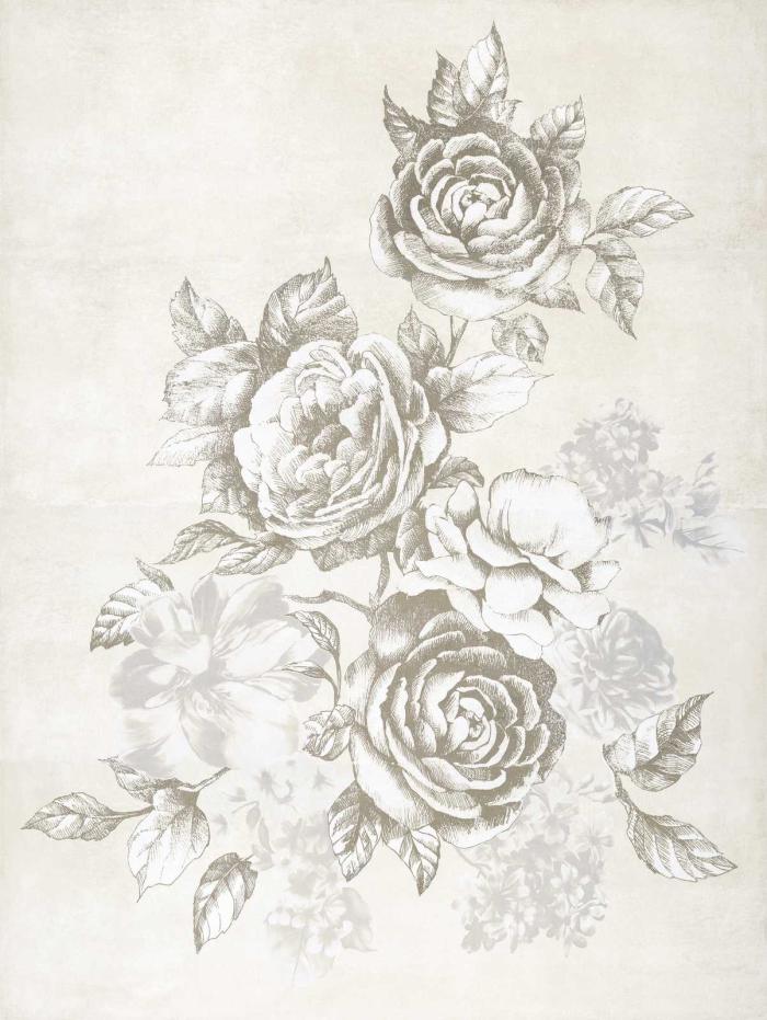 DECORO BLOOM LIGHT