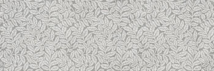 DECORO CLASSY GRIGIO TOUCH