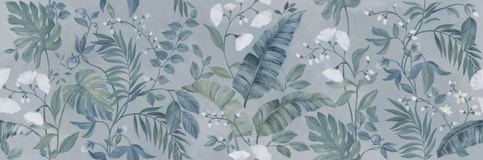 DECORO FROND TOUCH